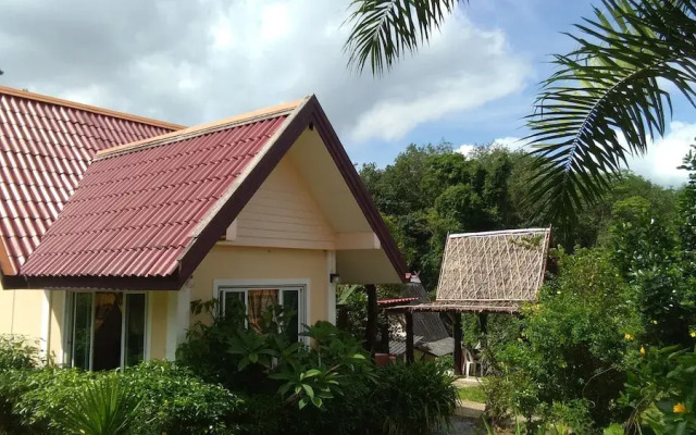 Tararine Homes