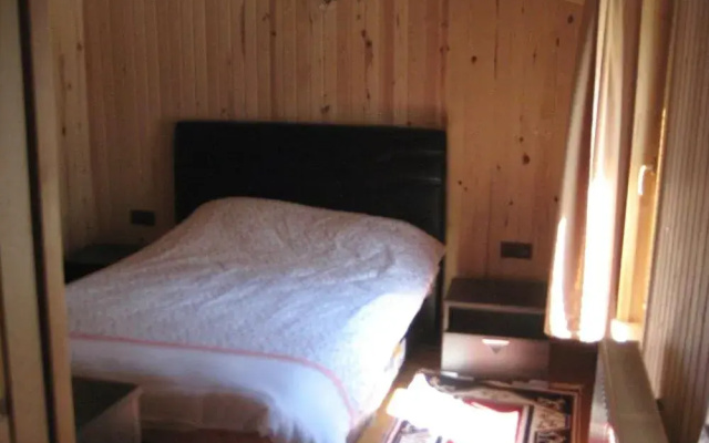 Delux Apart Otel