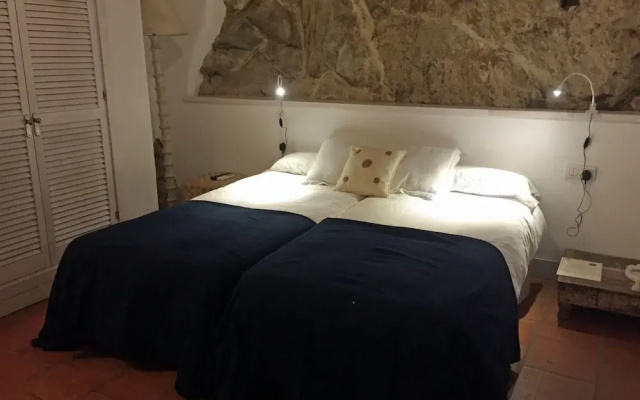 Benali Guesthouse