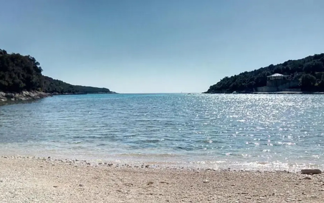 Holiday home Istra