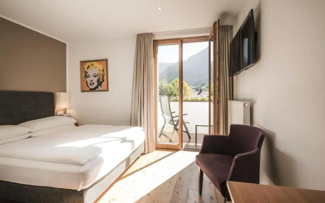 B&B Villa Angelino