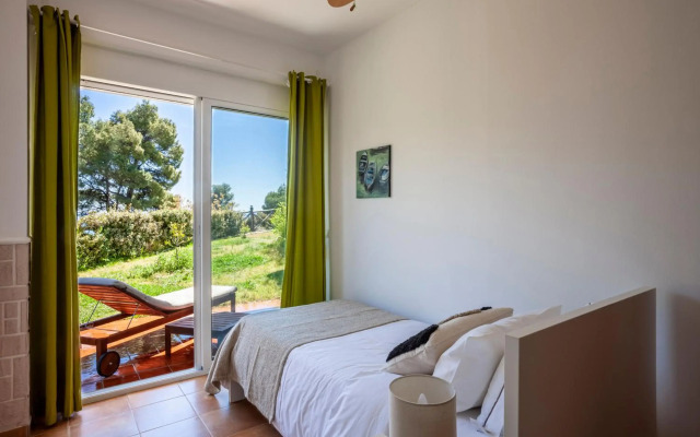 Alterra Vita Homes By the Sea