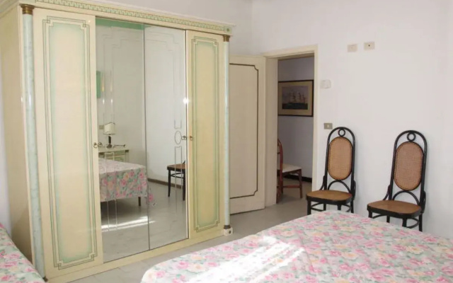 Bellavista 24373