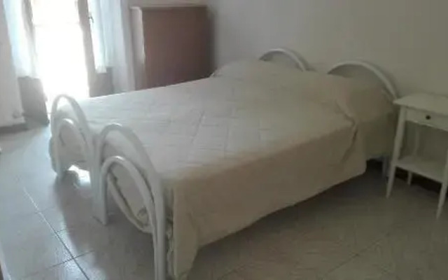 Casa Vacanze Agliè