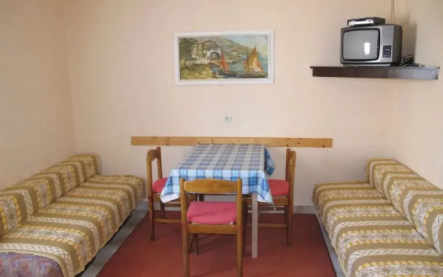 Apartments Marinko