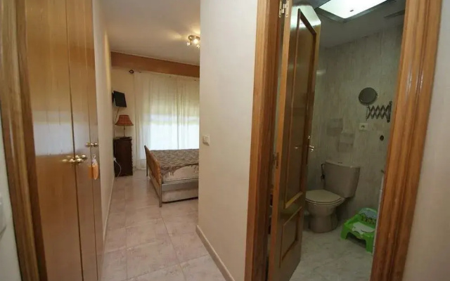 Apartamento Puerto Romano MH
