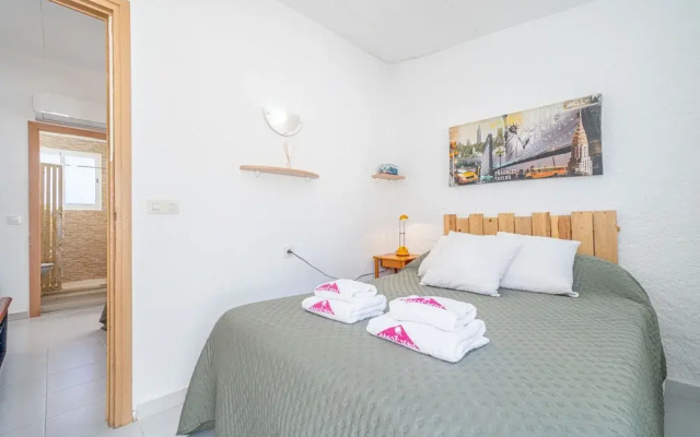 Villa in Empuriabrava With Private Pool