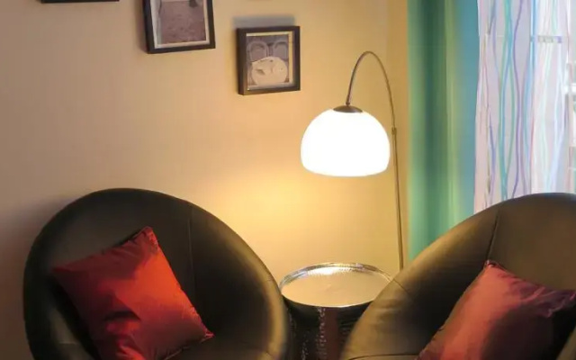 Studio dAzur