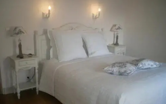 LE CLOS GAXEN Chambres d'hôtes
