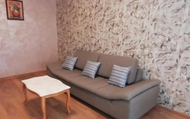 Apartment Lagera 55