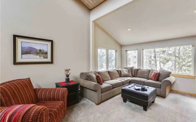 Snodallion 5 Bedroom Condo