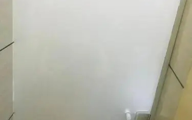 Hotel Gasometro