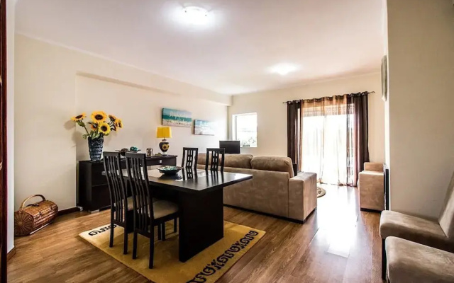 The Beach Apartment Wow by Green Vacations