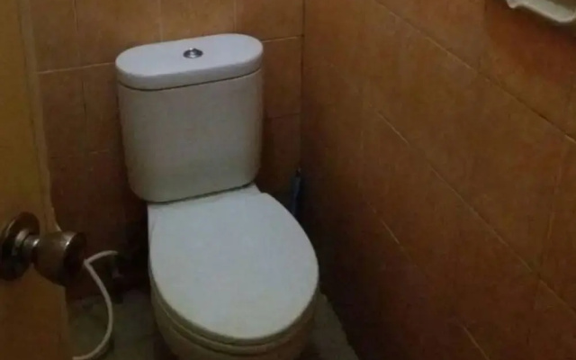 Hotel O Yume Guest House Near SDN 4 Batulayar