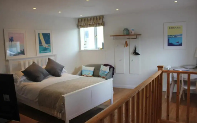 Torbay Annexe (Adults Only)