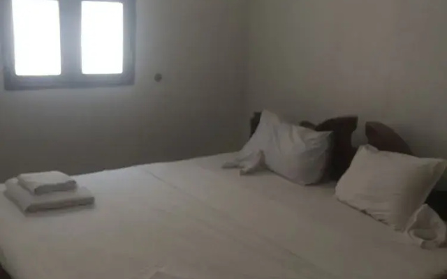 Kokoni B&B Zanzibar