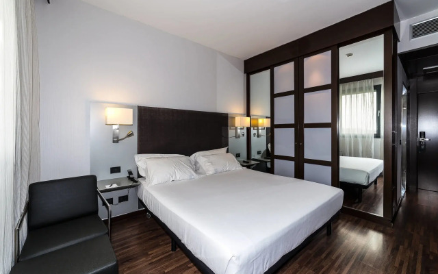 AC Hotel Padova by Marriott
