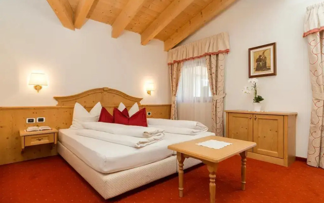 Hotel Bel Sit
