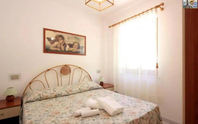 Sciacca Residence Capo San Marco & Renella