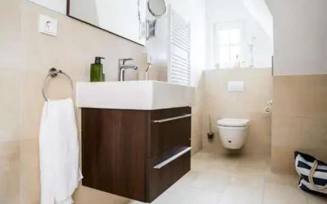 Ferienwohnung Drudenstein 1_4