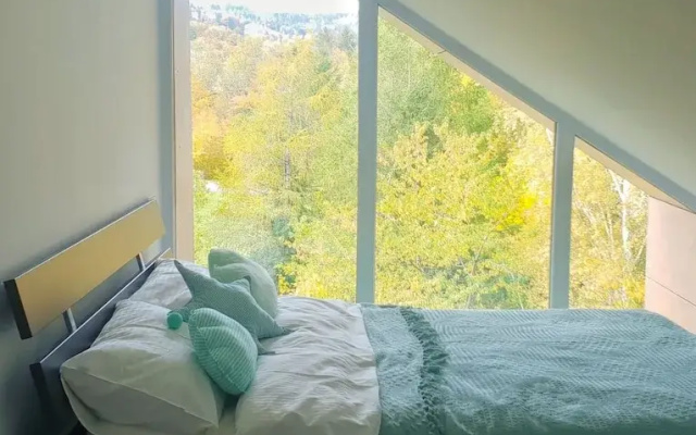Apartament Dzień Dobry Karpacz