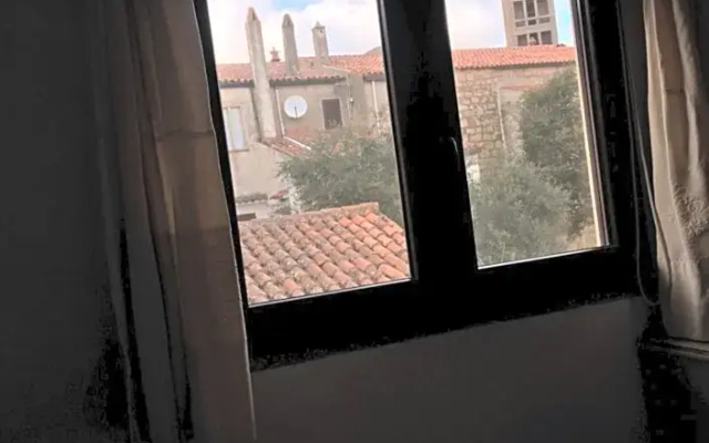 Hotel Sorgente