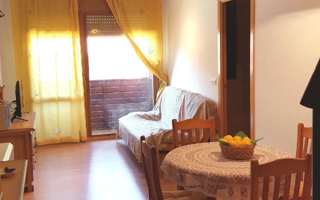 Baga - Two Bedroom