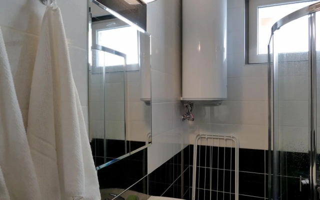 VIP Zone Apartments