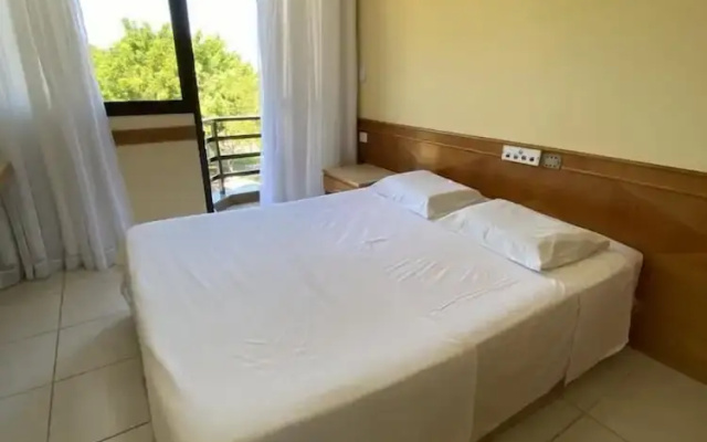 Hotel Canto da Ilha