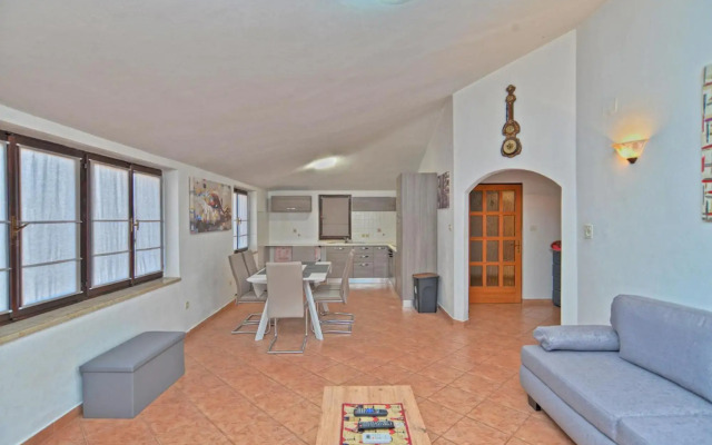 House Natasa 2133