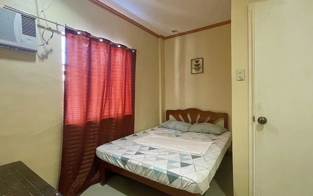 Bahay Ni Ate Bed and Breakfast