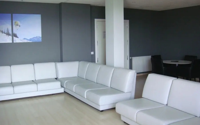 Campus Cerdanya