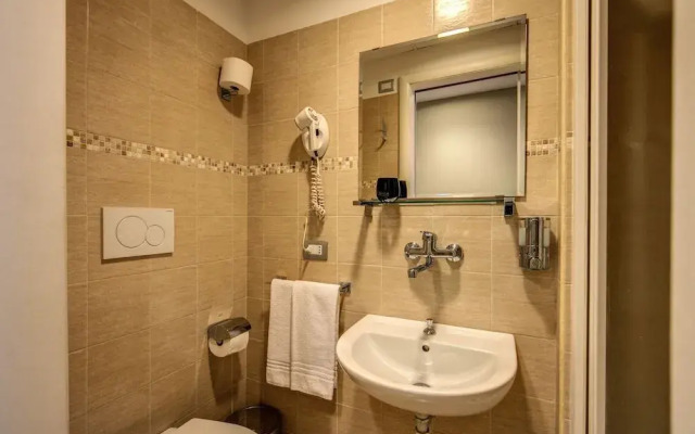 Bed  Breakfast Monticello