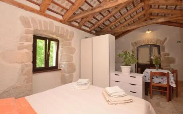 House Nadija