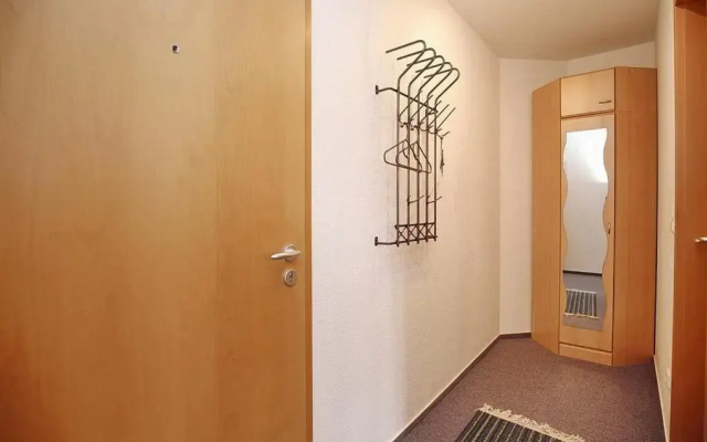 Hanse-Hof Wohnung 08