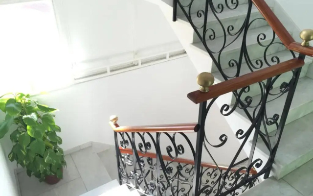 Hotel Balear