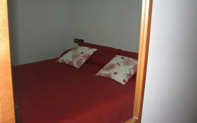 Hotel Hobbit