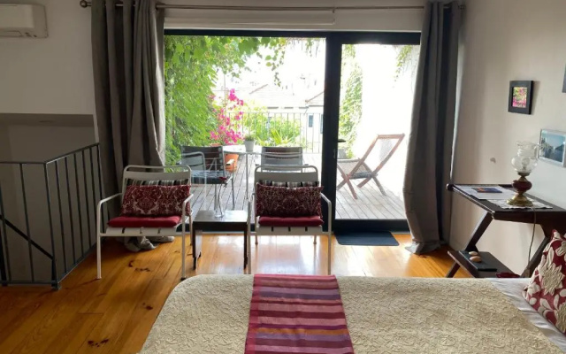 Casa 45