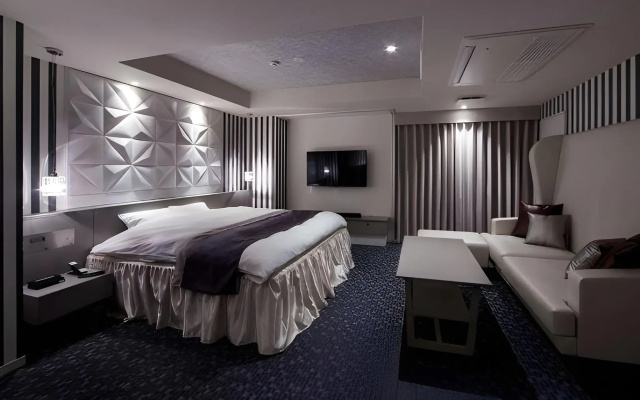 N Hotel