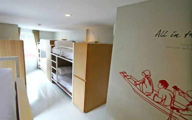 CHERN Bangkok