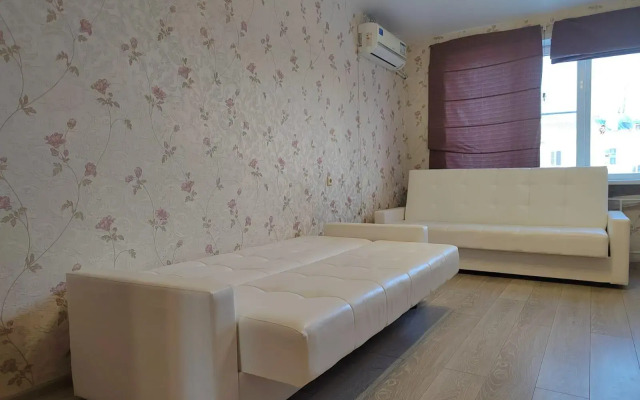 ZNS Rent (ЗНС Рент) на улице Кирова 153А