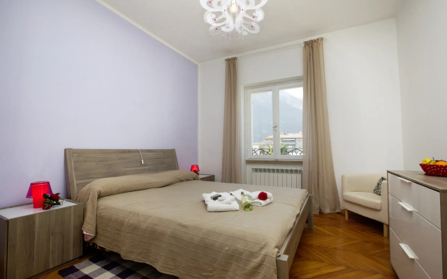 Casa Andreas & Corinna