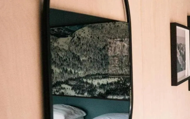 Hotel Aak
