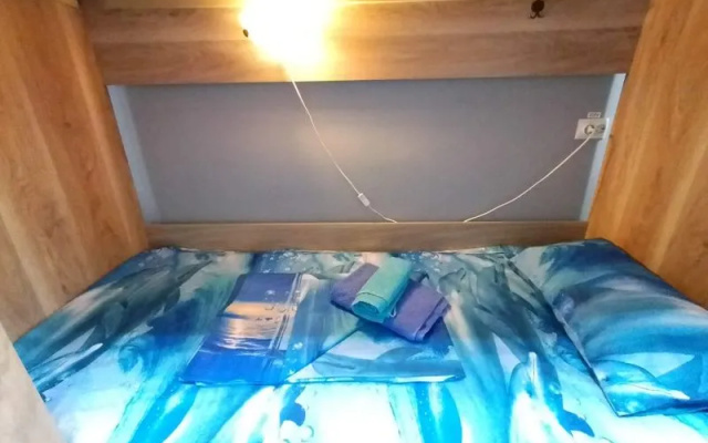 Олимп