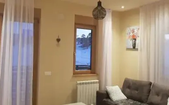 Apartment Gea 12 Zlatibor