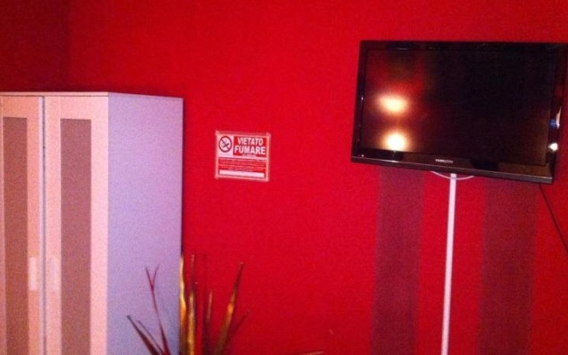 B&B Adriano