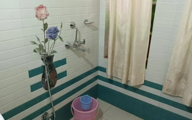 Jag Niwas Guest House