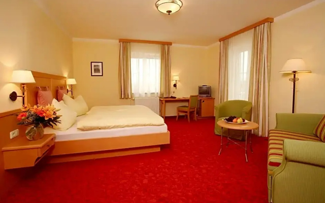 Hotel Wachau