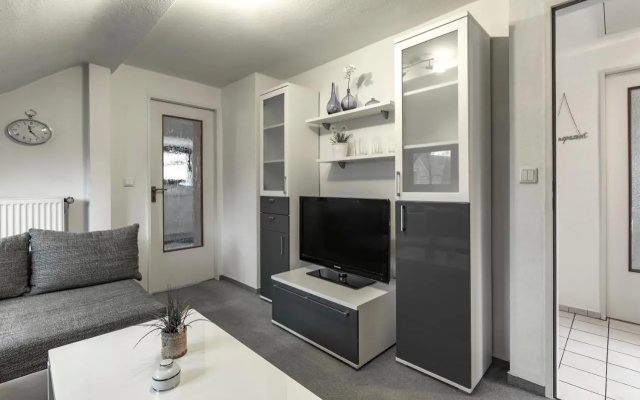 Ferienwohnung-Fuhlsbuttel-Hamburg
