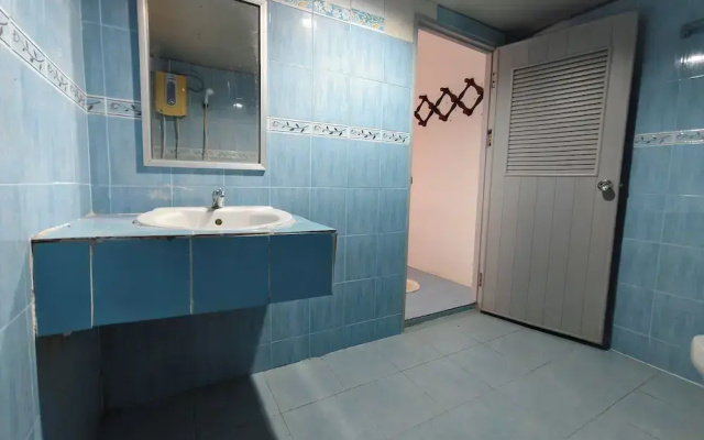 G&G Guesthouse